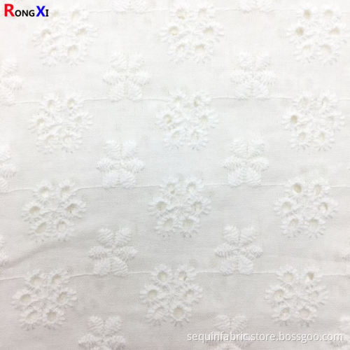 Professional Cotton Fabric Printed For Baby Clothing